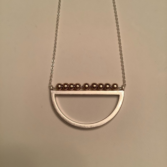 Park Lane Emerson Necklace - Picture 4 of 11